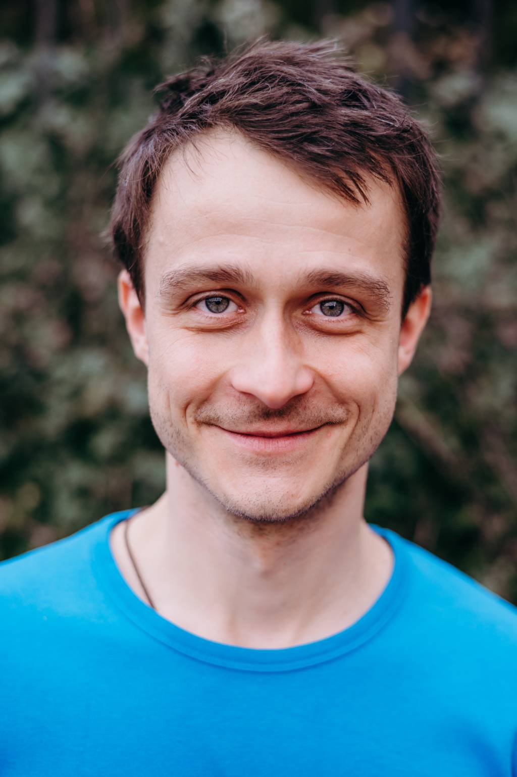 Bc. Richard Vaľa
